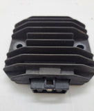 Yamaha Regulator Rectifier
