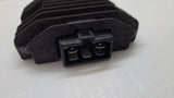 Yamaha Regulator Rectifier
