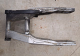 YZF600R Swingarm