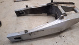 YZF600R Swingarm