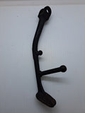 YZF600R Side Stand