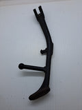 YZF600R Side Stand