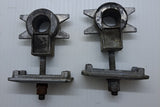 YZF FJ Chain Adjusters
