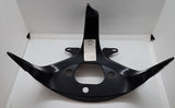 YZF R6 Upper Cowl Stay