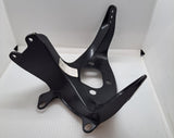 YZF R6 Upper Cowl Stay