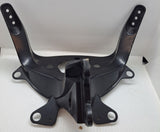 YZF R6 Upper Cowl Stay