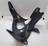 YZF R6 Upper Cowl Stay