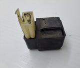 VT600 VLX600 Fuel Relay