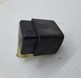 VT600 VLX600 Fuel Relay