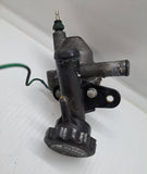 VT600 VLX Thermostat