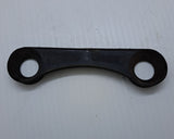 VT600 VLX Handlebars