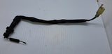 VT600 VLX 600 Rear Brake Switch