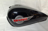 VT600C VLX600 Gas Tank