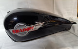VT600C VLX600 Gas Tank