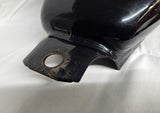 VT600C VLX600 Gas Tank