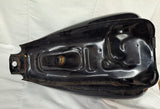 VT600C VLX600 Gas Tank