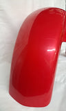 Suzuki Blvd M50 Front Fender