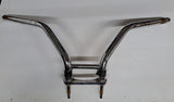 VT600 VLX Handlebars