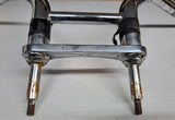 VT600 VLX Handlebars