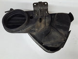 VT600 VLX600 Air Box