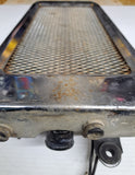 VT600 VLX600 Radiator