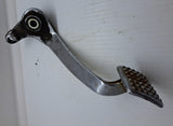 VT600 Brake Pedal