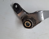 VT600 Brake Pedal