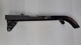 VT600 Chain Guard