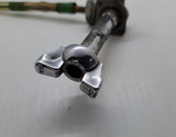 VT600 Fuel Petcock