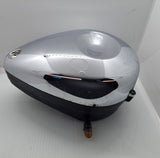 Suzuki Blvd M50 Vz800 Air Cleaner Case