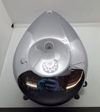 Suzuki Blvd M50 Vz800 Air Cleaner Case