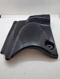 Suzuki Blvd M50 Right Lower Side Cover