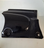 Suzuki Blvd M50 Right Lower Side Cover