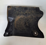 Suzuki Blvd M50 Right Lower Side Cover