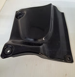 Suzuki Blvd M50 Right Lower Side Cover