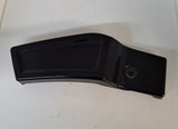 Suzuki Blvd M50 R Rear Side Cover