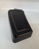Suzuki Blvd M50 R Rear Side Cover