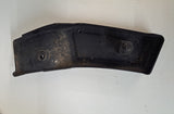 Suzuki Blvd M50 R Rear Side Cover