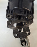 Suzuki Blvd M50 Speedo