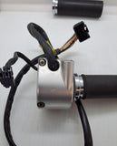 Suzuki Blvd M50 Right Handlebar Switch