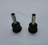 Suzuki Blvd M50 Bar Ends