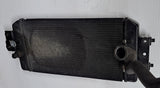 Suzuki Blvd M50 Radiator