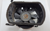 Suzuki Blvd M50 Rad Fan