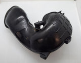 Suzuki Blvd M50 Air Box Tube