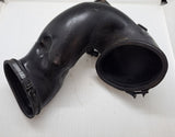 Suzuki Blvd M50 Air Box Tube