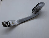 Suzuki Blvd M50 Brake Pedal
