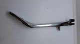 Suzuki Blvd M50 Side Stand