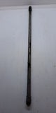Suzuki Blvd M50 Brake Rod Linkage