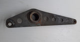 Suzuki Blvd M50 Brake Rod Linkage