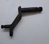 Suzuki Blvd M50 Brake Rod Linkage